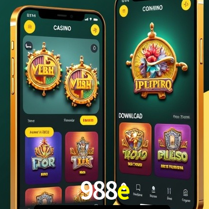 Benefícios da Conta 988e