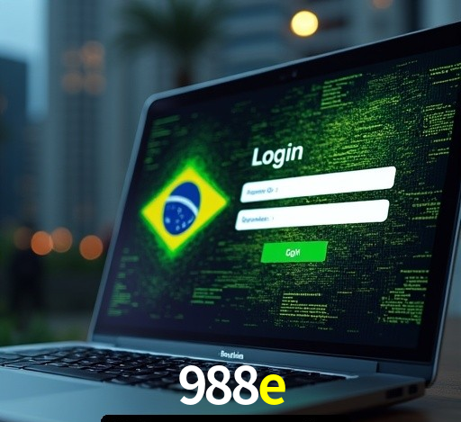 Integração de APIs 988e