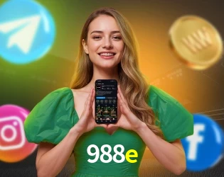 Interface do App 988e