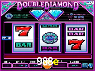 Cadastro Rápido 988e