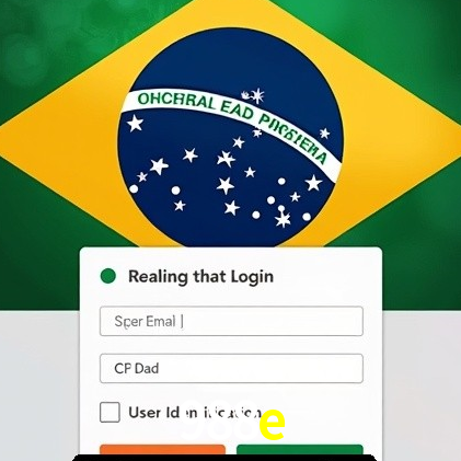 Jogos Exclusivos 988e