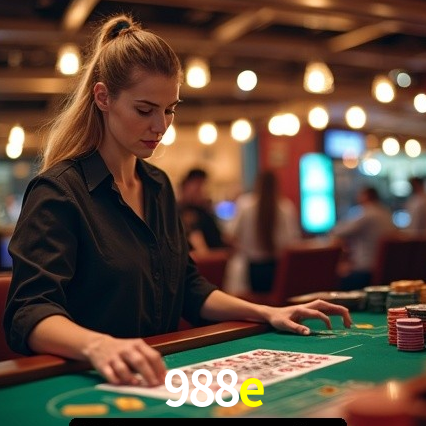 Estatísticas Esportivas 988e