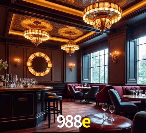 Especiais de Fim de Semana 988e