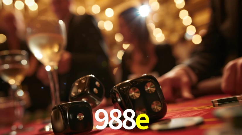 Bônus de Boas-vindas 988e